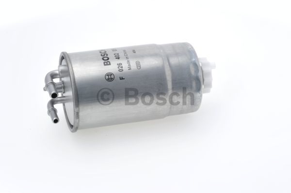 Filtru combustibil Opel Corsa D Z13DTH BOSCH Pagina 2/opel-vectra-b/opel-astra-twin-top/piese-auto-volkswagen - Filtre Opel Corsa D